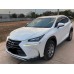 Lexus 2016 ສຳລັບຂາຍ